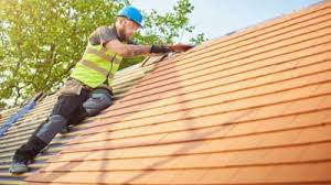 Best Wood Shake Roofing  in New Concord, OH